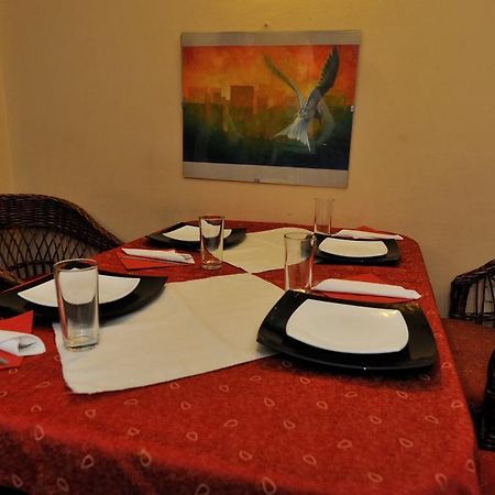 Family Hotel Prolet ชูเมน ภายนอก รูปภาพ